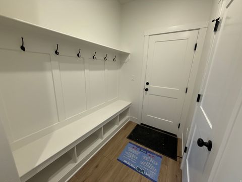 Tiny photo for 6374 S RAY DR #111, South Weber, UT 84405 (MLS # 2123311)