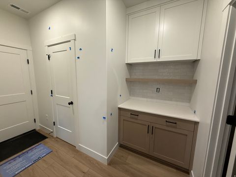 Tiny photo for 6374 S RAY DR #111, South Weber, UT 84405 (MLS # 2123311)