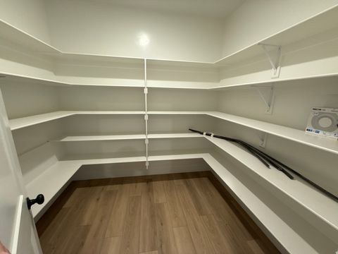 Tiny photo for 6374 S RAY DR #111, South Weber, UT 84405 (MLS # 2123311)