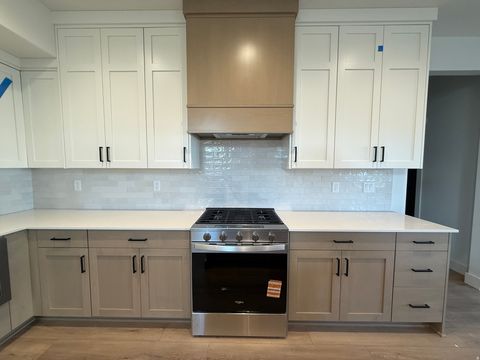 Tiny photo for 6374 S RAY DR #111, South Weber, UT 84405 (MLS # 2123311)