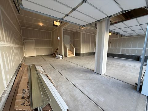 Tiny photo for 6374 S RAY DR #111, South Weber, UT 84405 (MLS # 2123311)