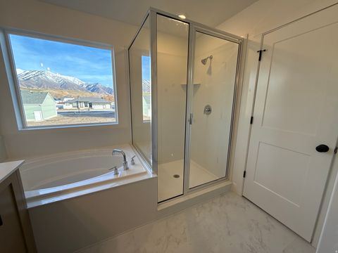 Tiny photo for 6374 S RAY DR #111, South Weber, UT 84405 (MLS # 2123311)