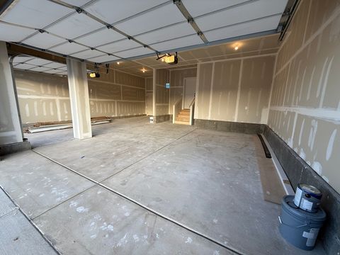 Tiny photo for 6374 S RAY DR #111, South Weber, UT 84405 (MLS # 2123311)