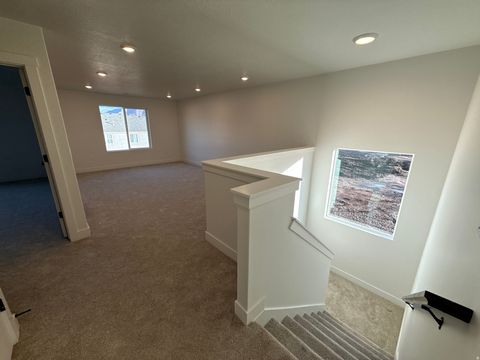 Tiny photo for 6374 S RAY DR #111, South Weber, UT 84405 (MLS # 2123311)