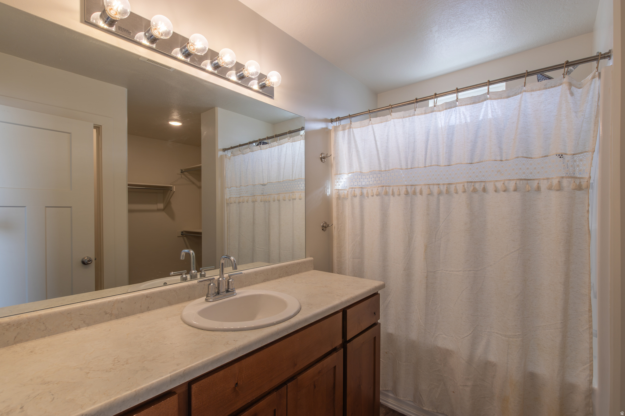 THE HIGHLANDS SUBDIVISION - Residential