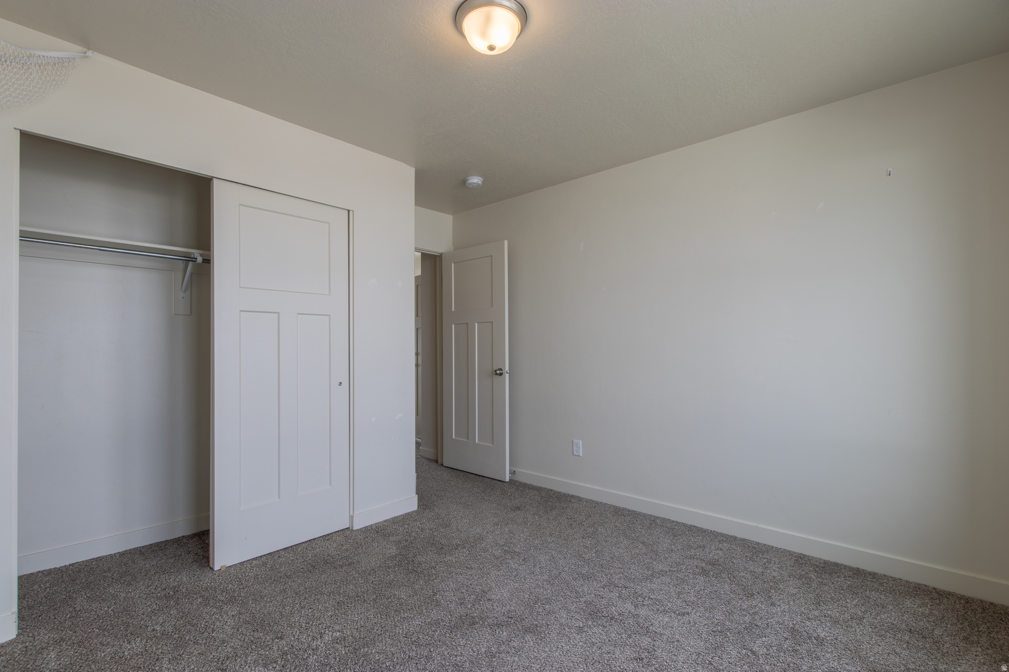 THE HIGHLANDS SUBDIVISION - Residential