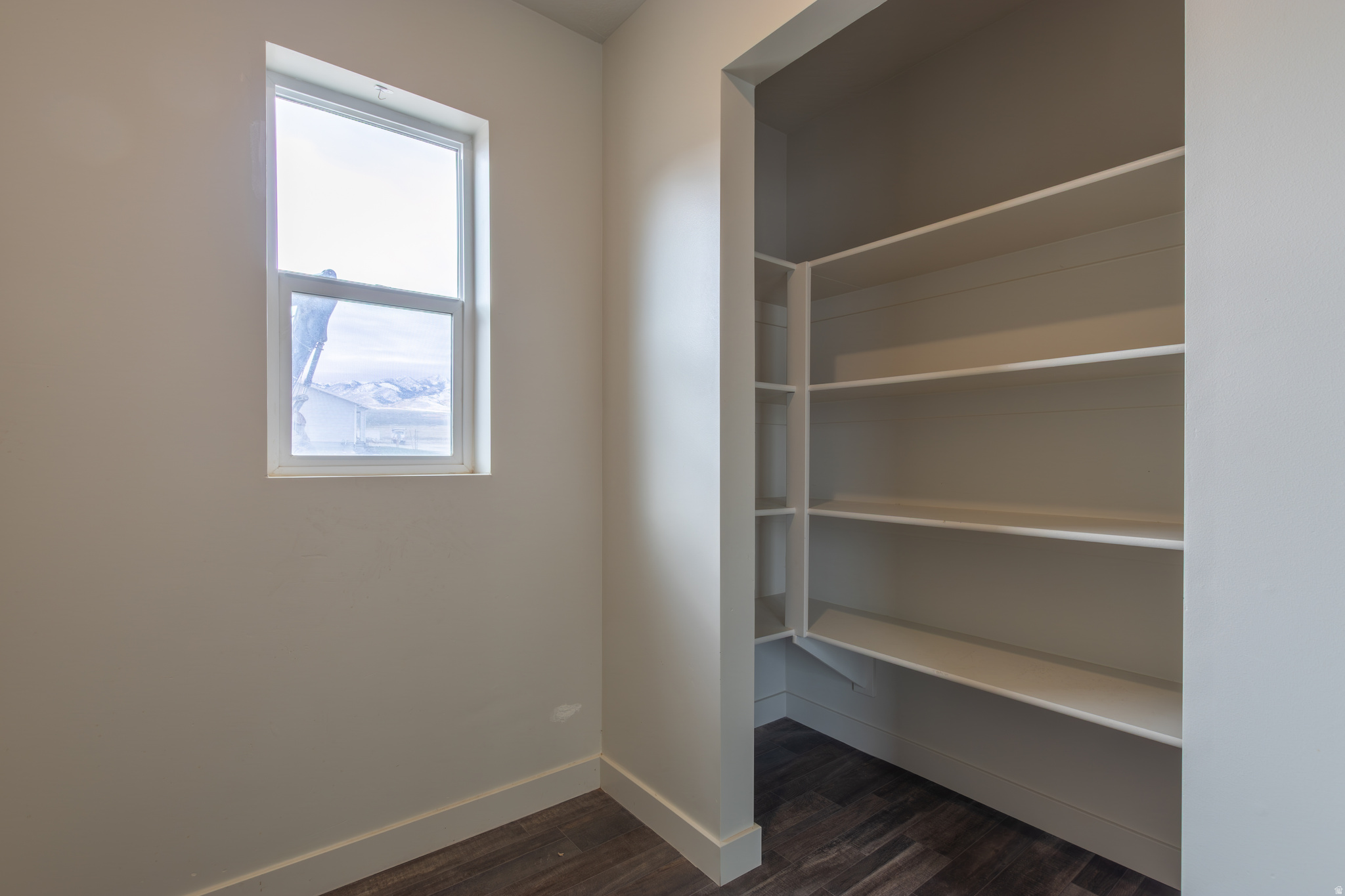 THE HIGHLANDS SUBDIVISION - Residential