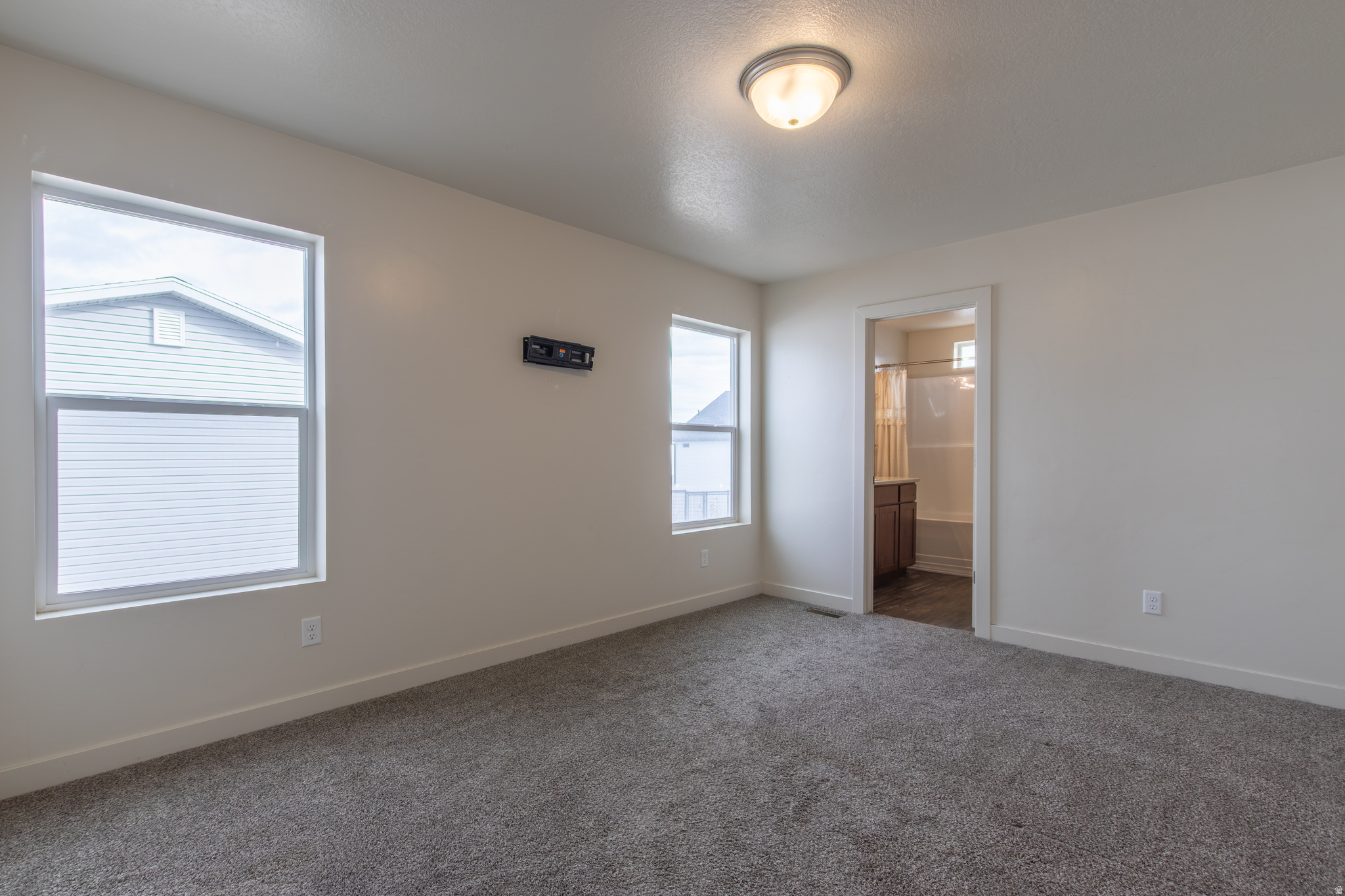 THE HIGHLANDS SUBDIVISION - Residential