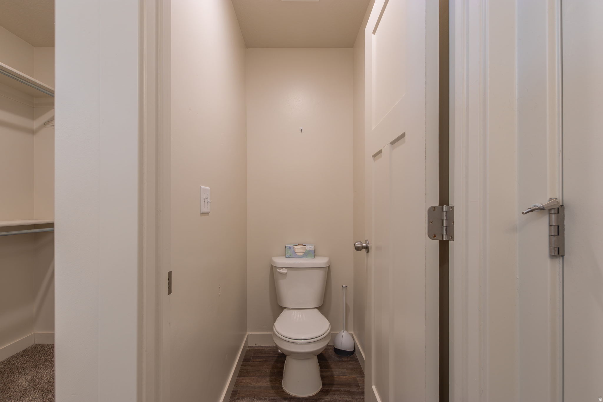 THE HIGHLANDS SUBDIVISION - Residential