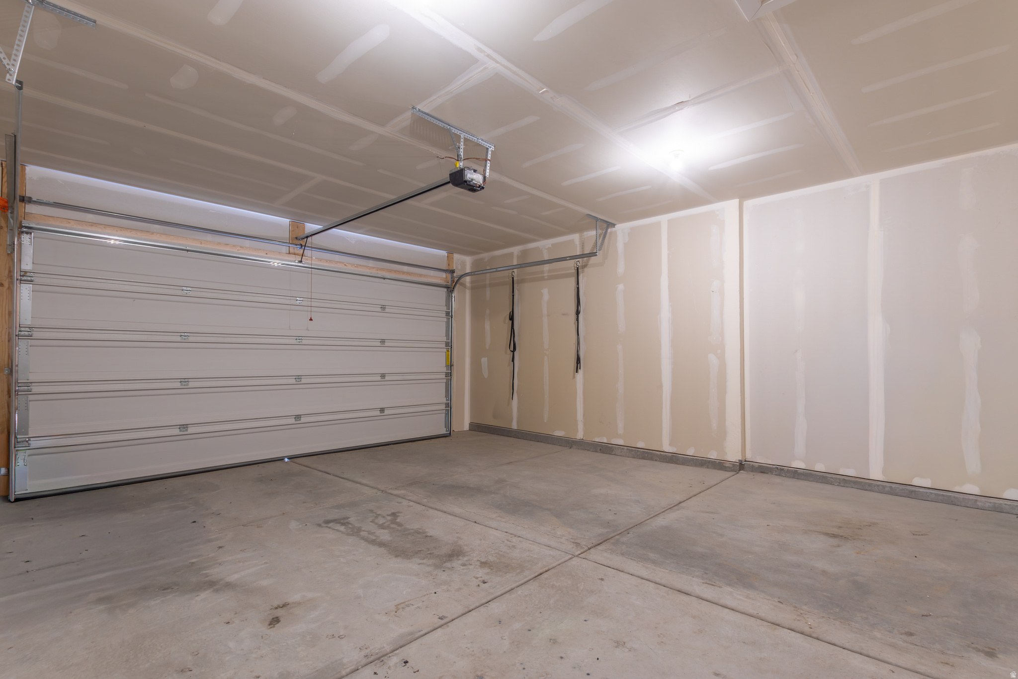 THE HIGHLANDS SUBDIVISION - Residential