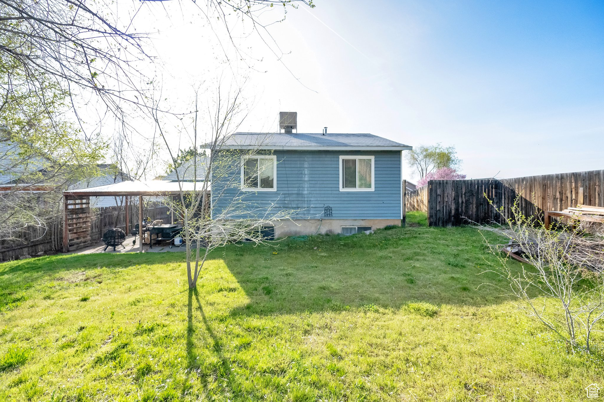 1841 S Nevada Ave, Provo, Utah image 4