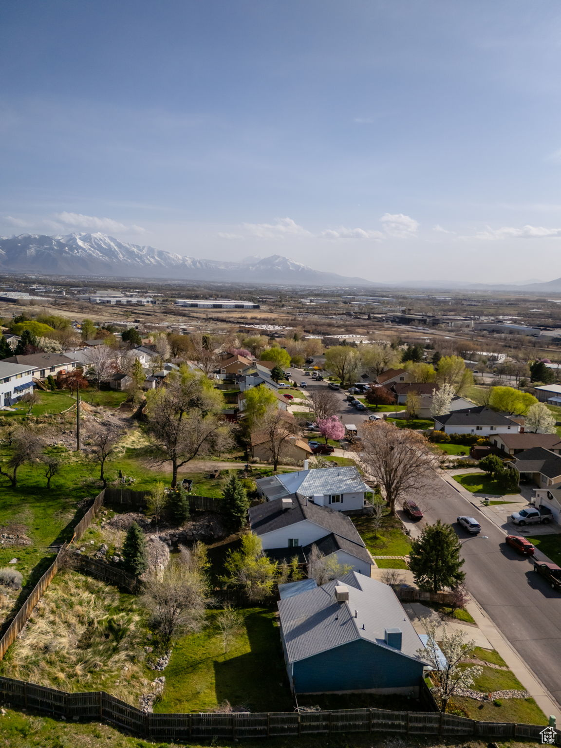 1841 S Nevada Ave, Provo, Utah image 26