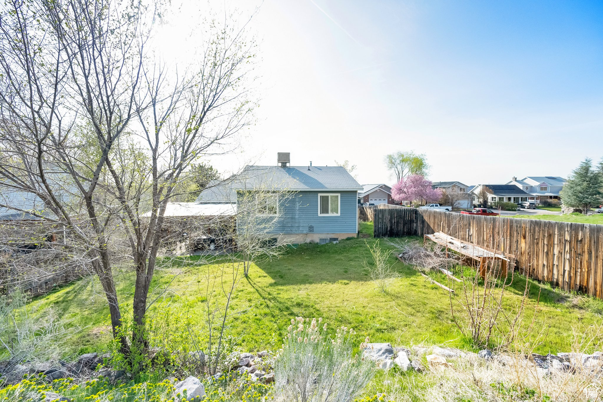 1841 S Nevada Ave, Provo, Utah image 6