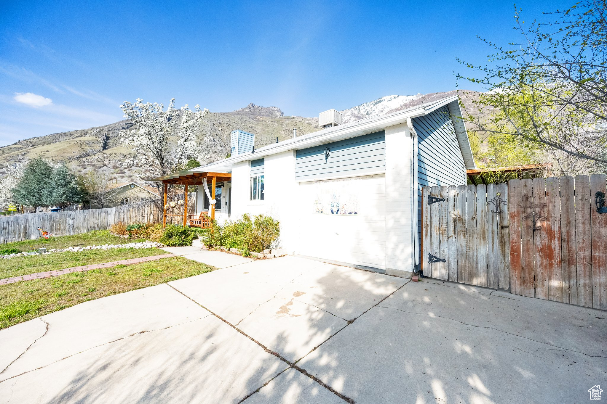 1841 S Nevada Ave, Provo, Utah image 1