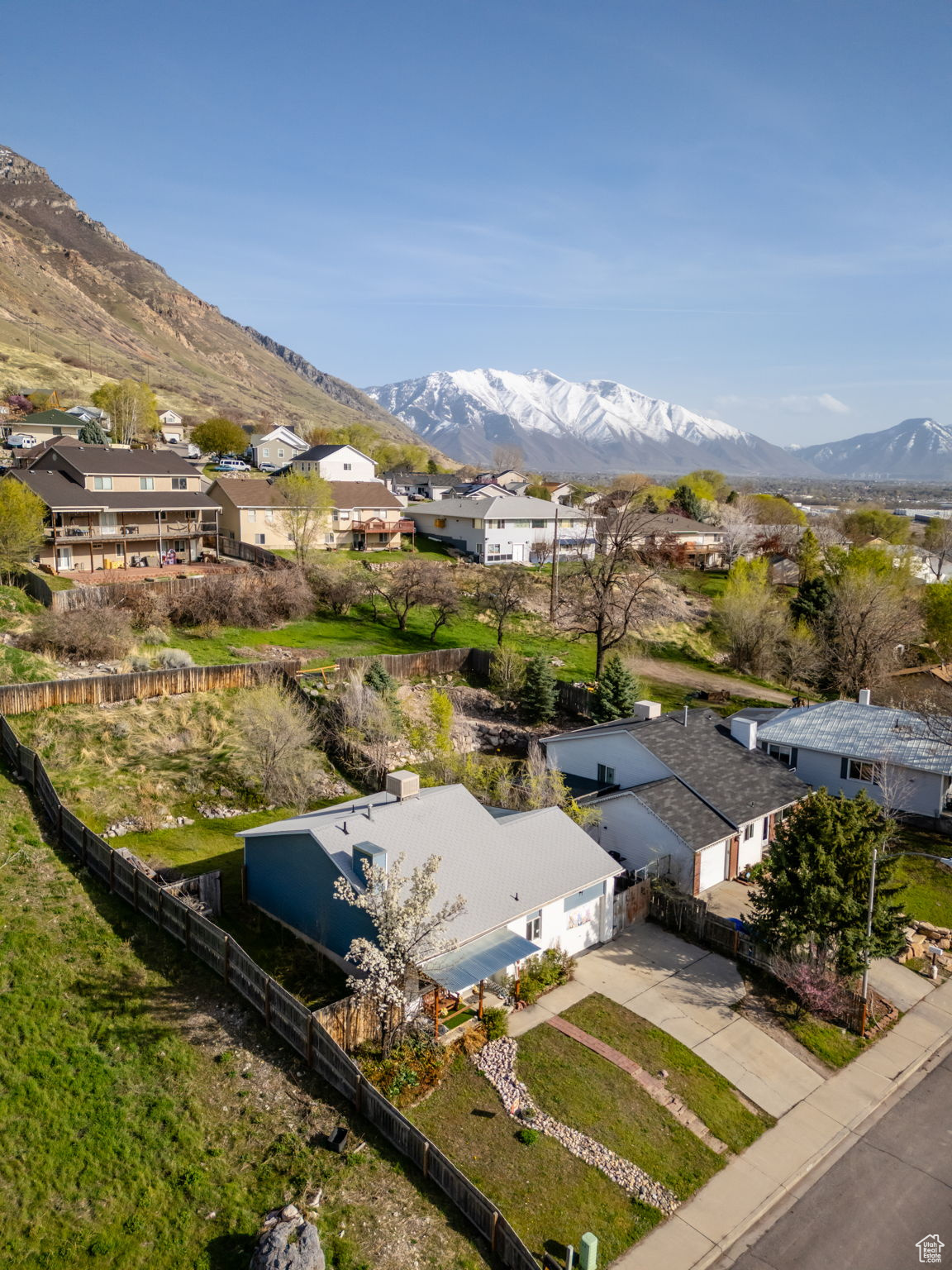 1841 S Nevada Ave, Provo, Utah image 29