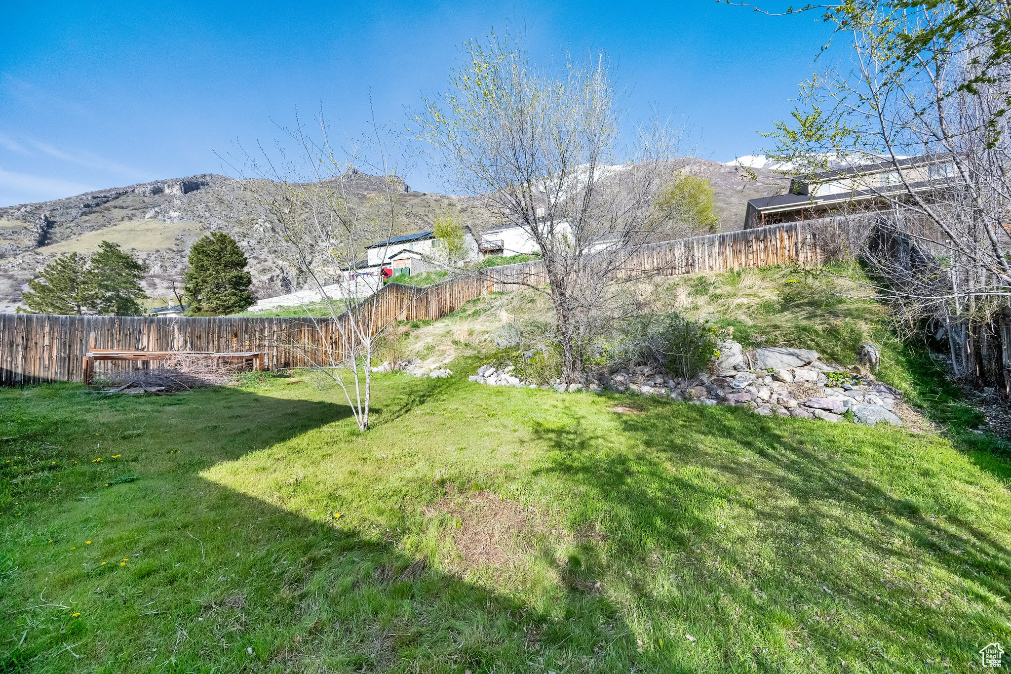 1841 S Nevada Ave, Provo, Utah image 3