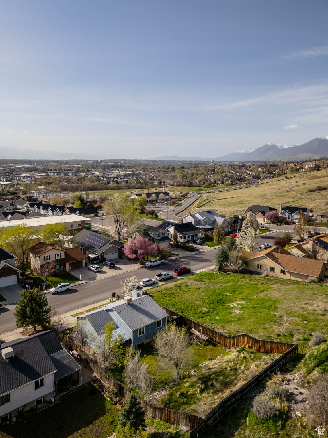 1841 S Nevada Ave, Provo, Utah image 25