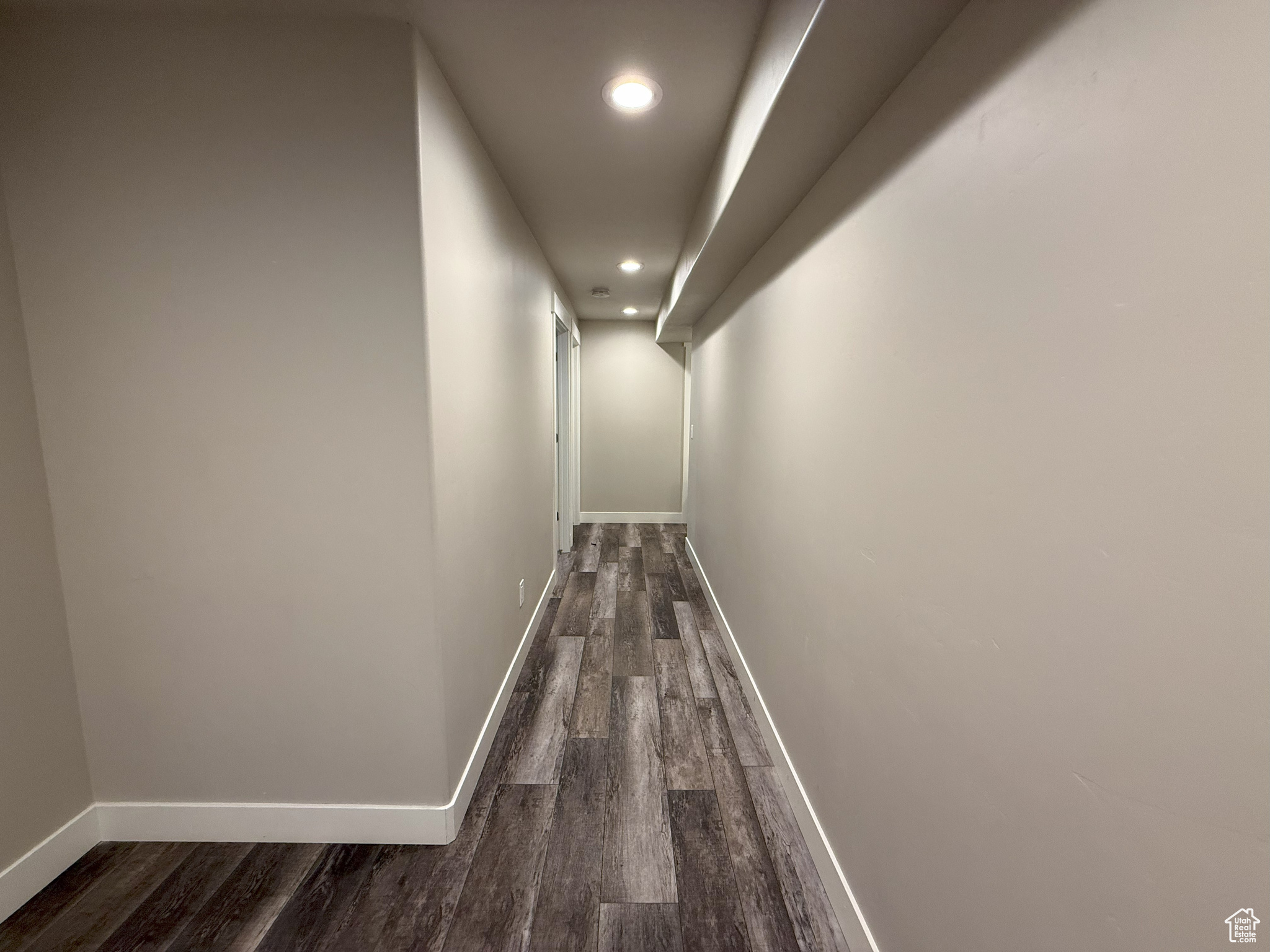 9104 N Cornwall Way, Eagle Mountain, Utah image 33