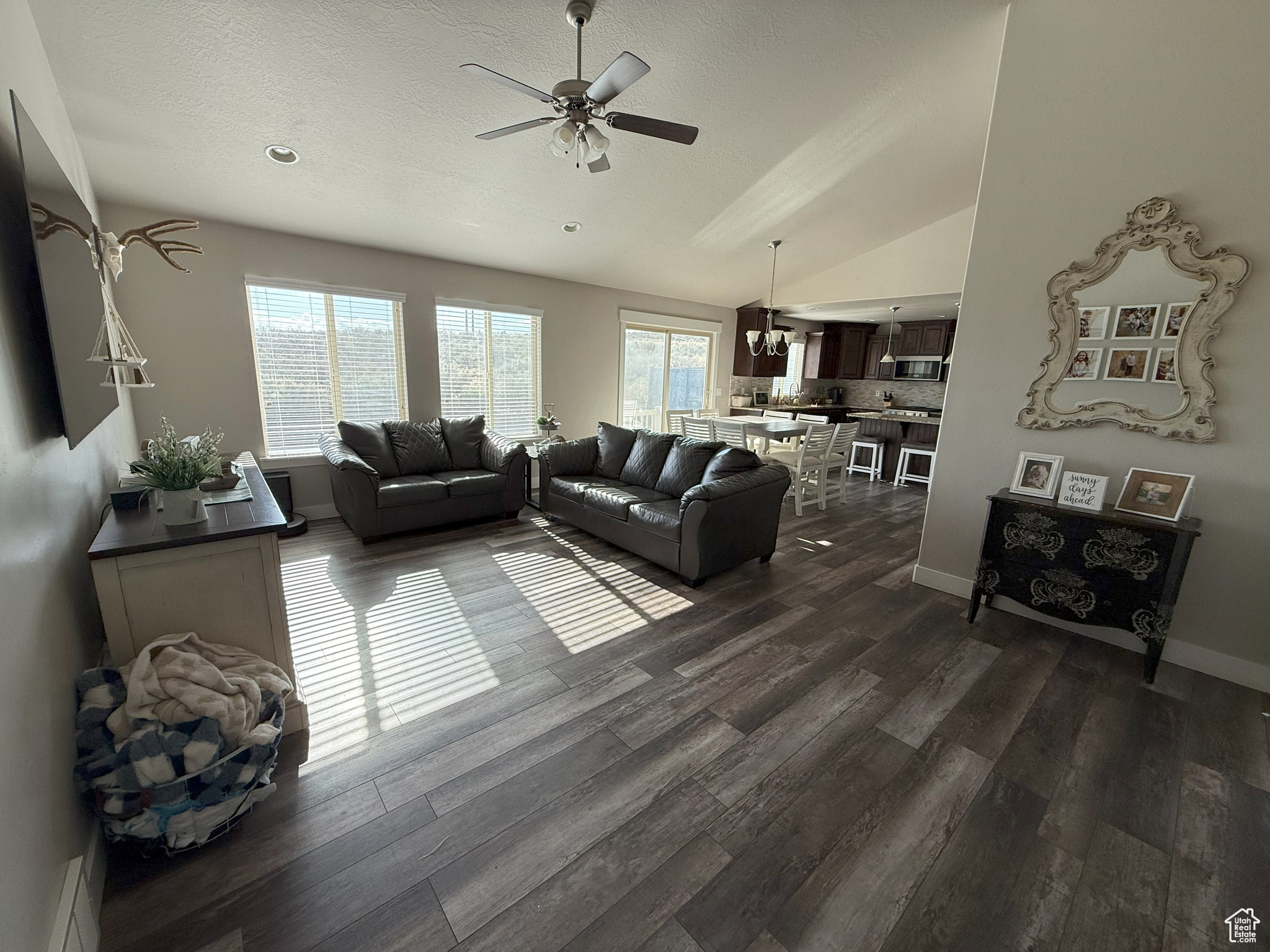 9104 N Cornwall Way, Eagle Mountain, Utah image 15