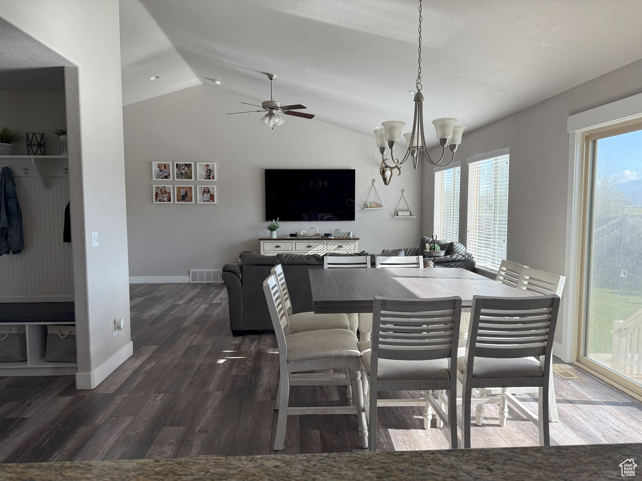 9104 N Cornwall Way, Eagle Mountain, Utah image 17