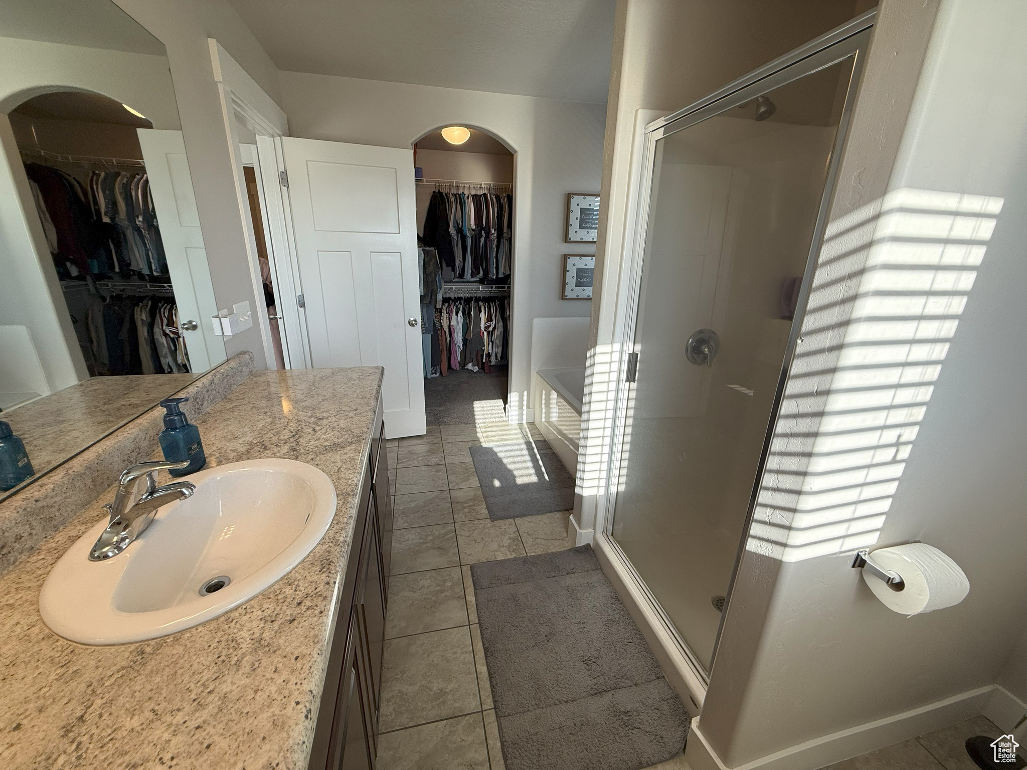 9104 N Cornwall Way, Eagle Mountain, Utah image 27