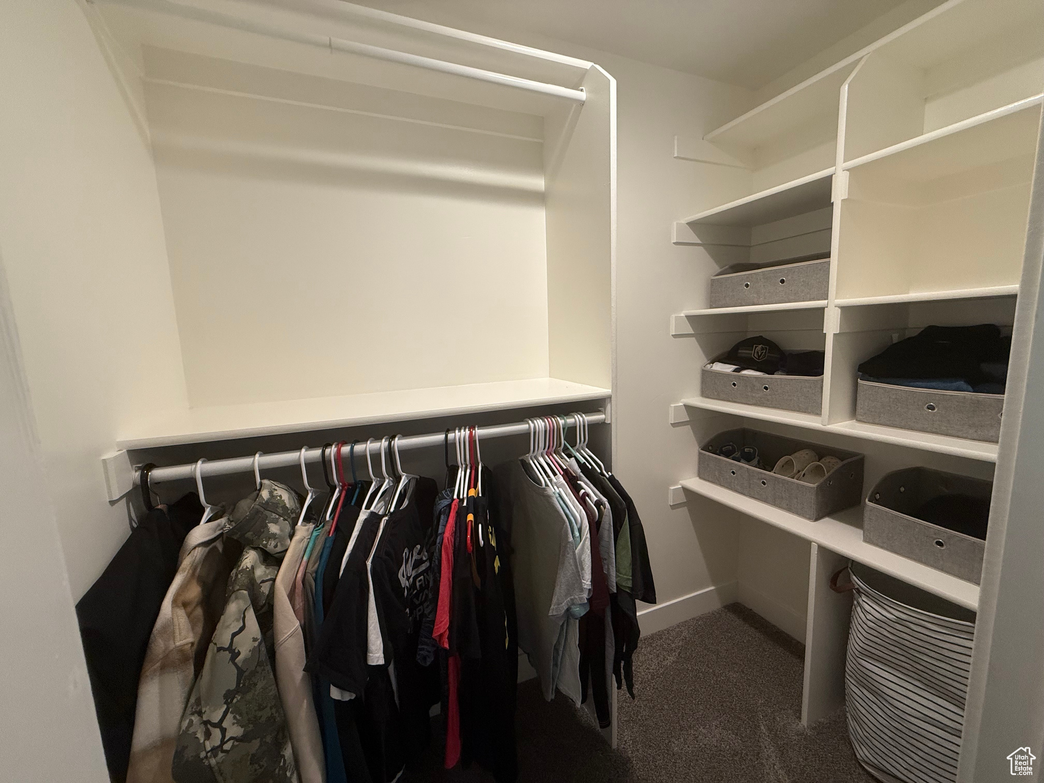 9104 N Cornwall Way, Eagle Mountain, Utah image 38