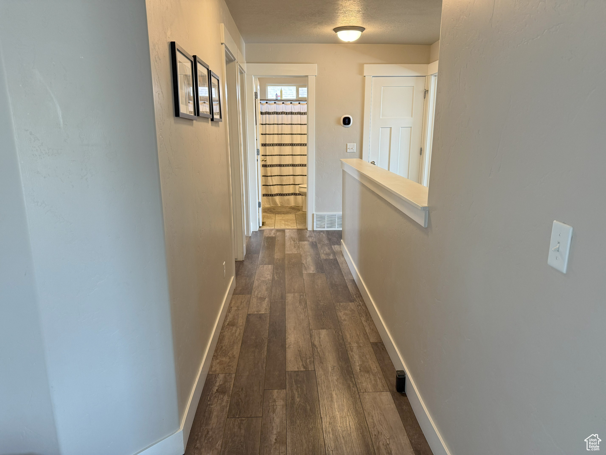 9104 N Cornwall Way, Eagle Mountain, Utah image 22