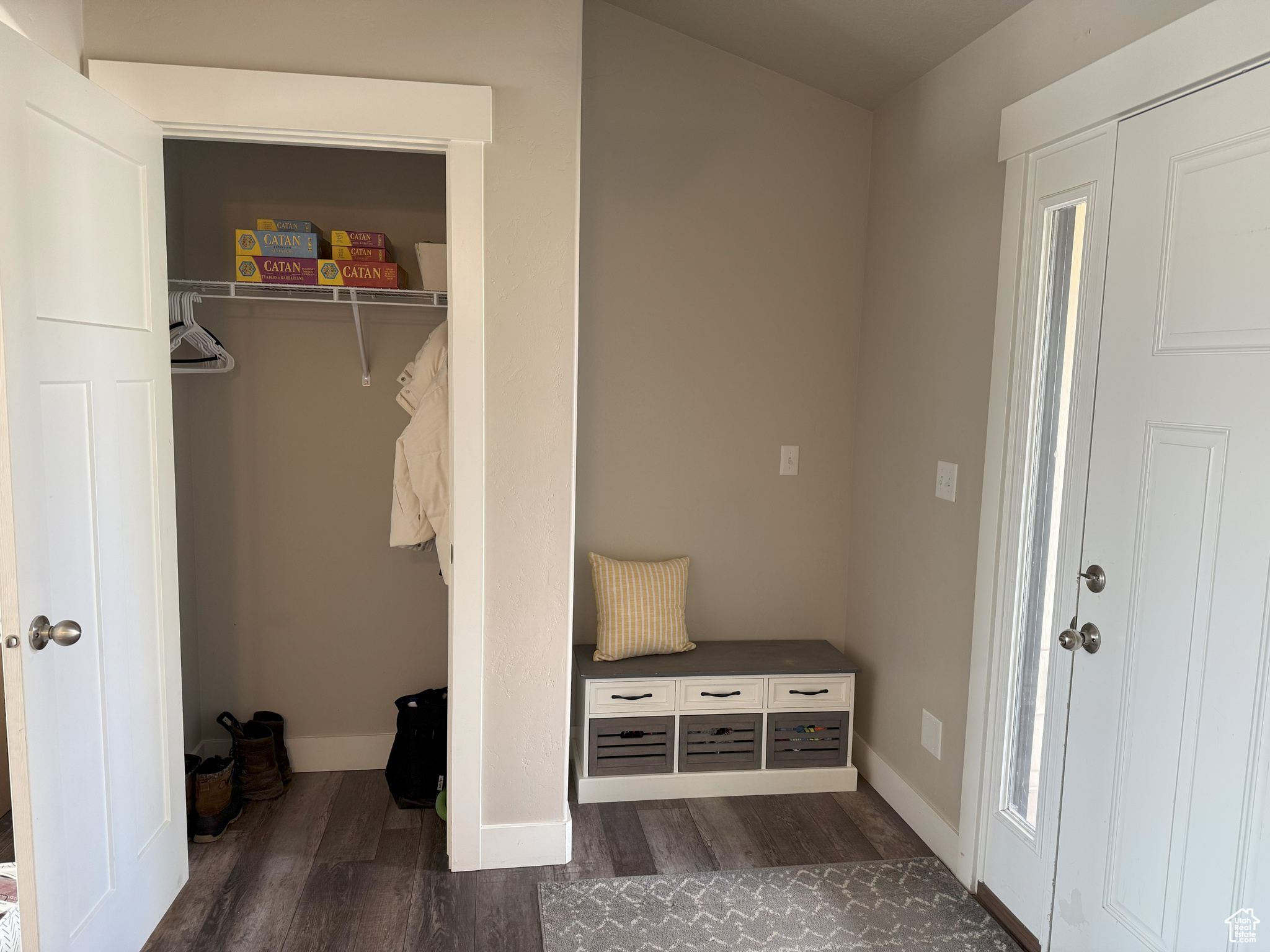 9104 N Cornwall Way, Eagle Mountain, Utah image 21