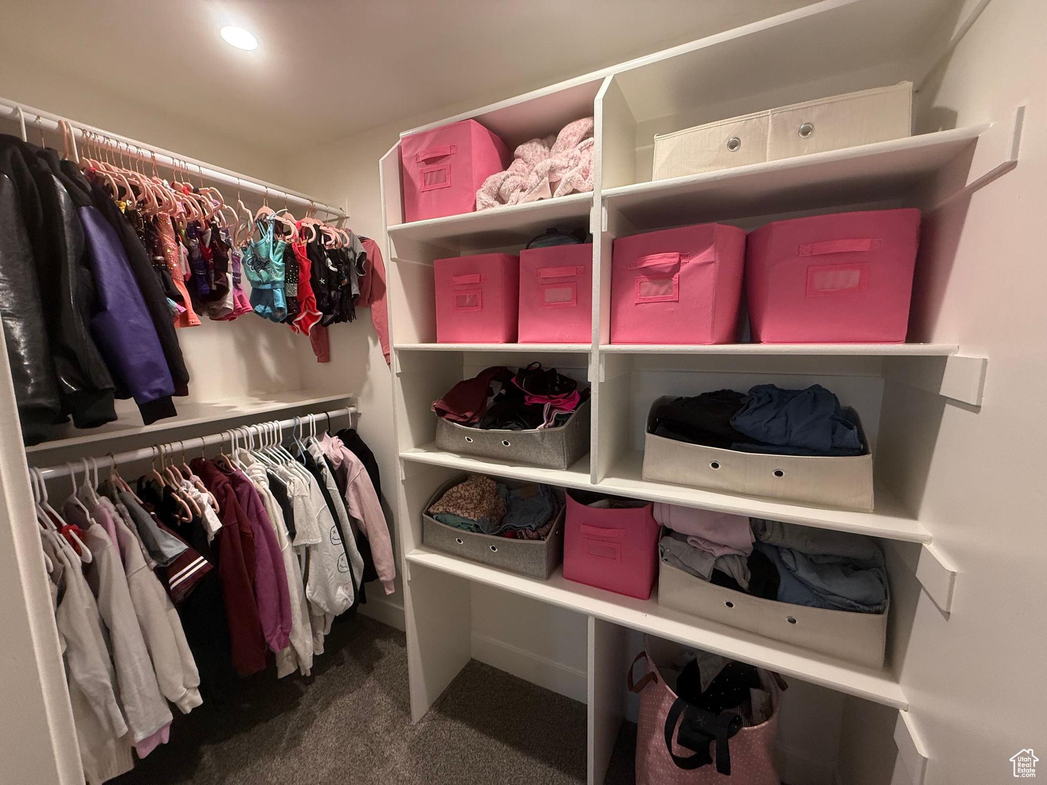 9104 N Cornwall Way, Eagle Mountain, Utah image 36