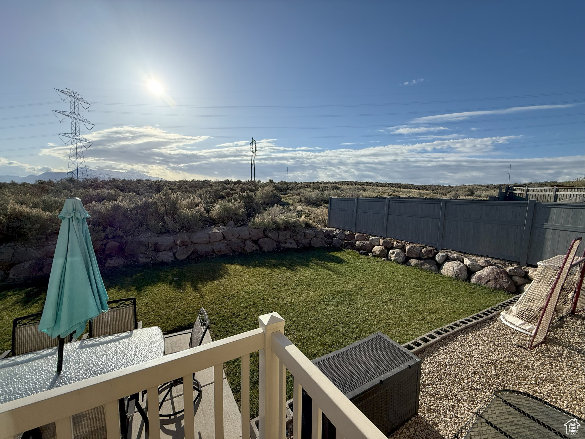 9104 N Cornwall Way, Eagle Mountain, Utah image 9