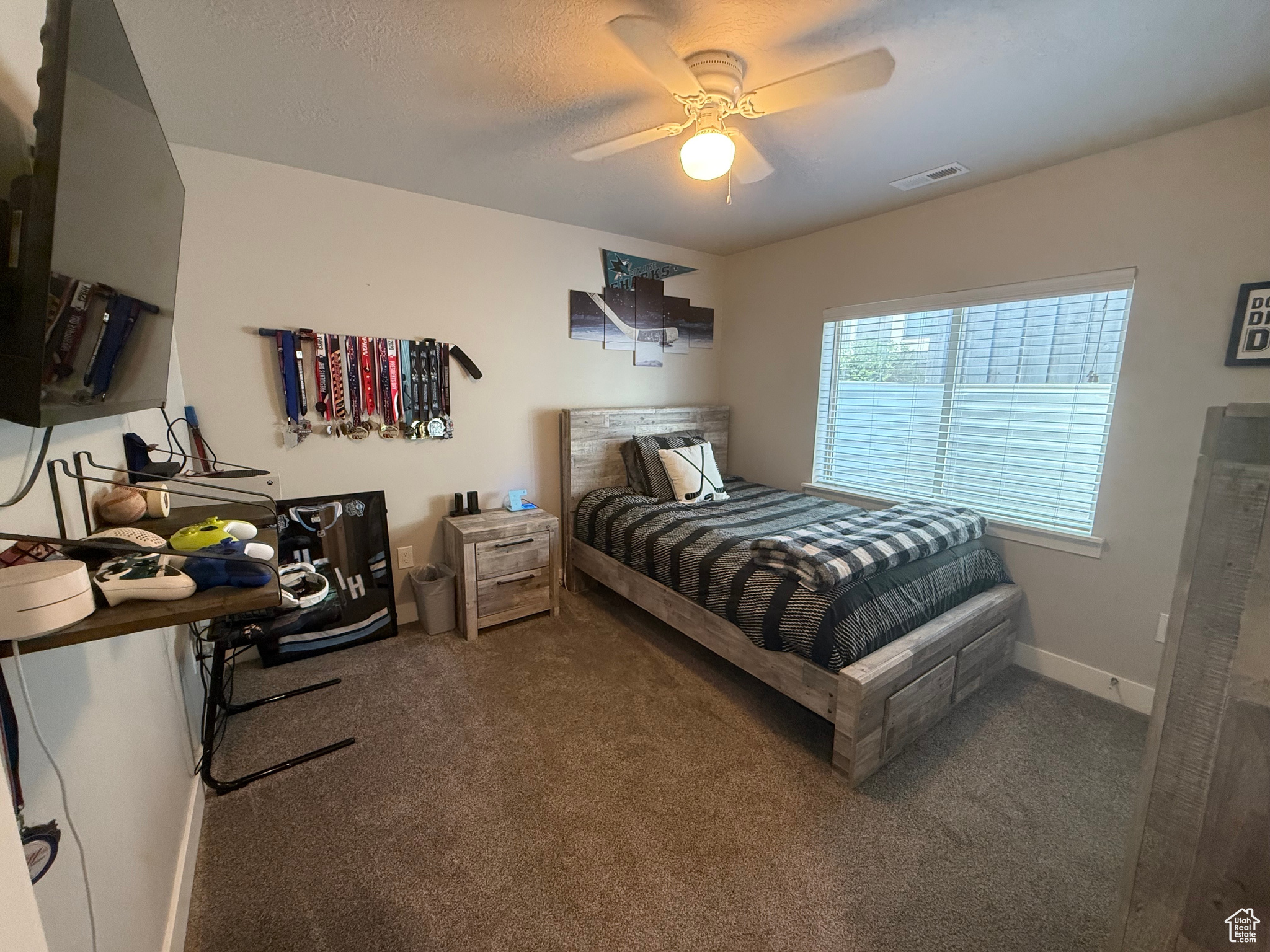 9104 N Cornwall Way, Eagle Mountain, Utah image 39