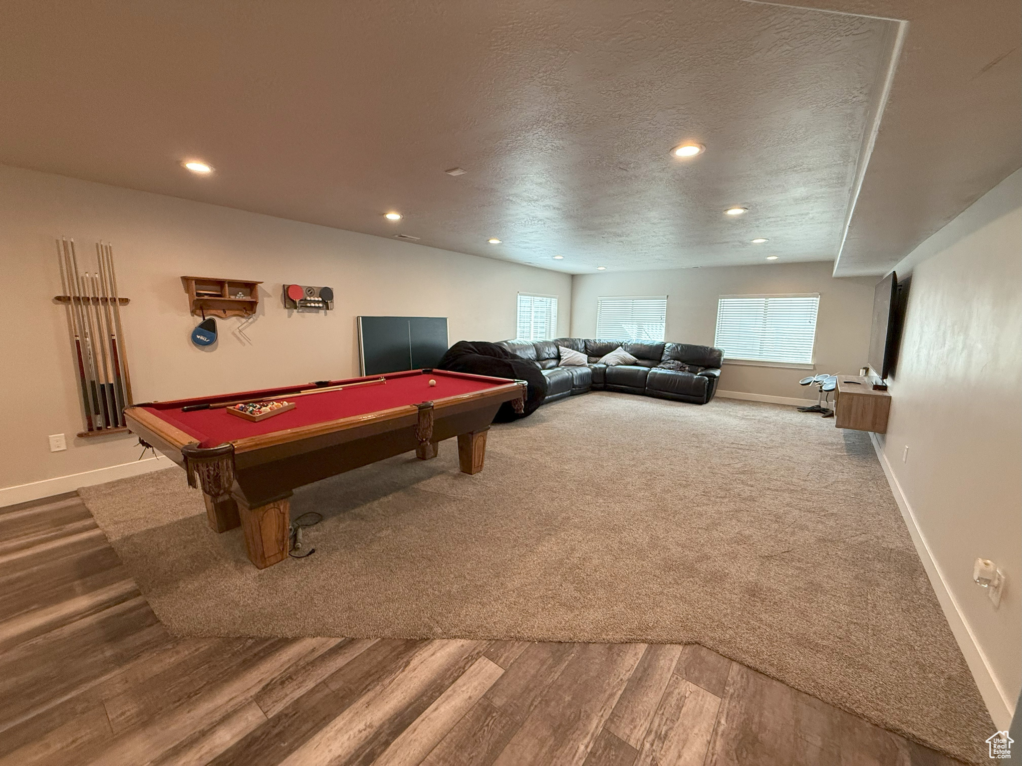 9104 N Cornwall Way, Eagle Mountain, Utah image 31