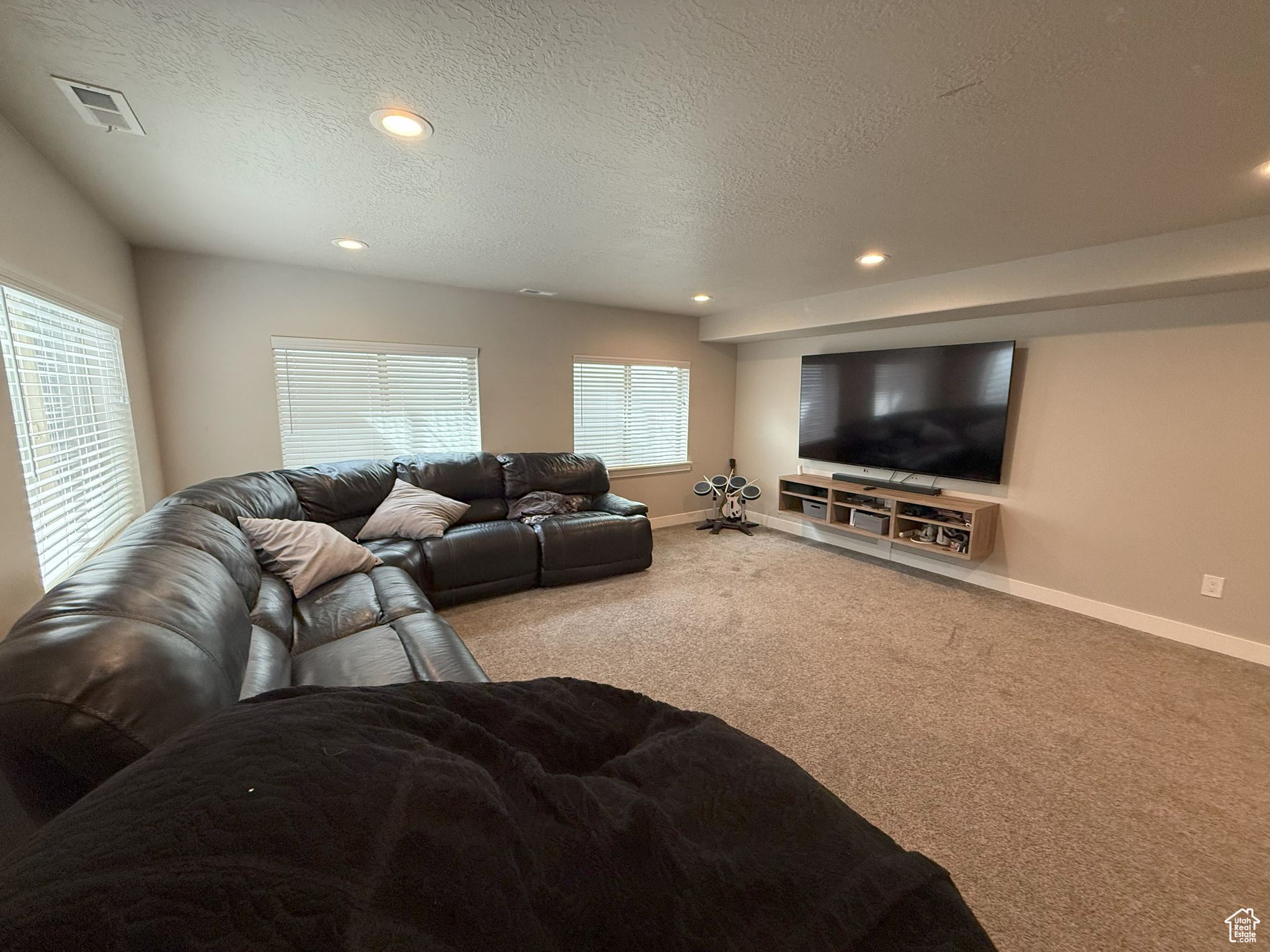 9104 N Cornwall Way, Eagle Mountain, Utah image 32
