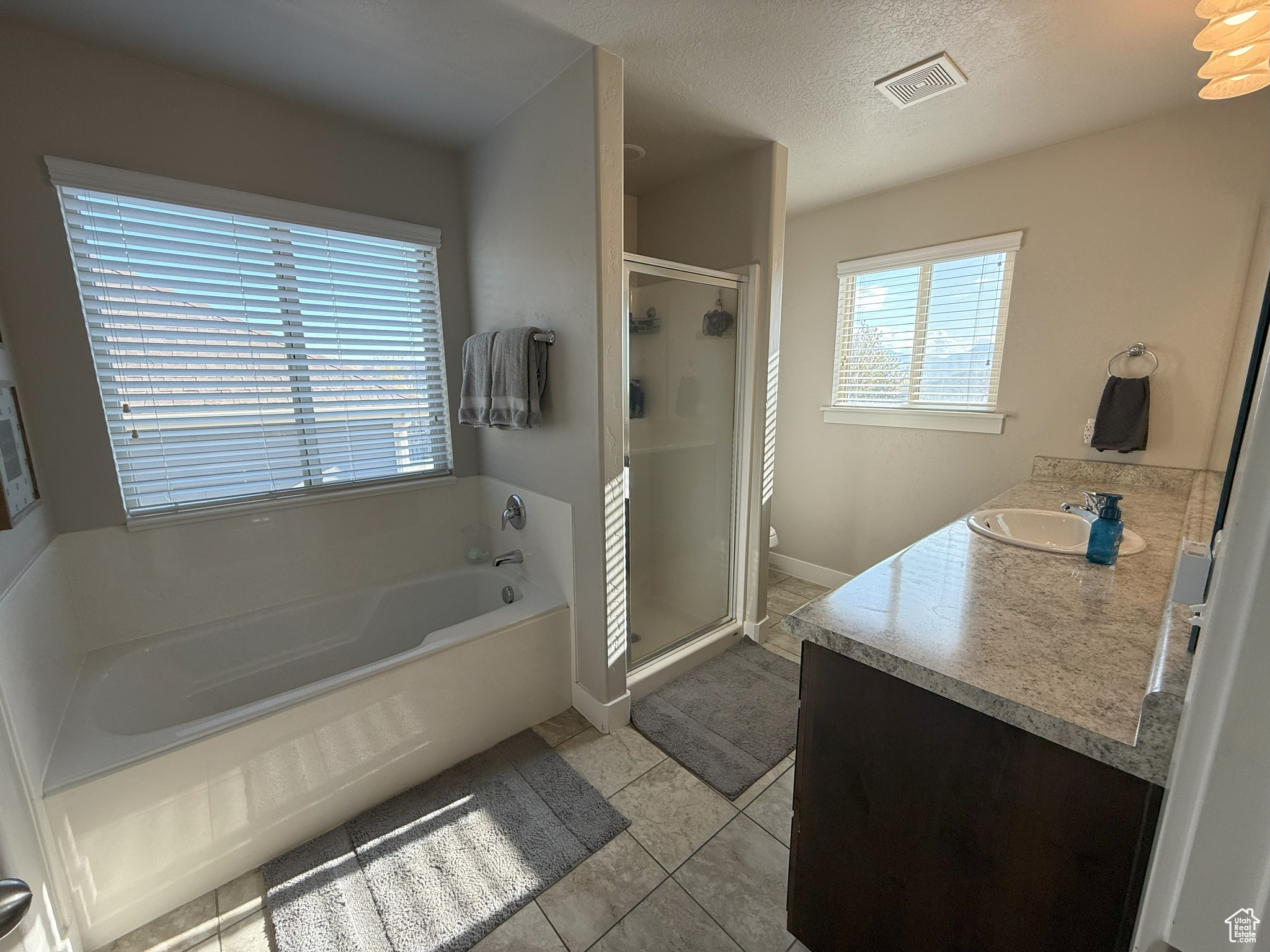 9104 N Cornwall Way, Eagle Mountain, Utah image 28