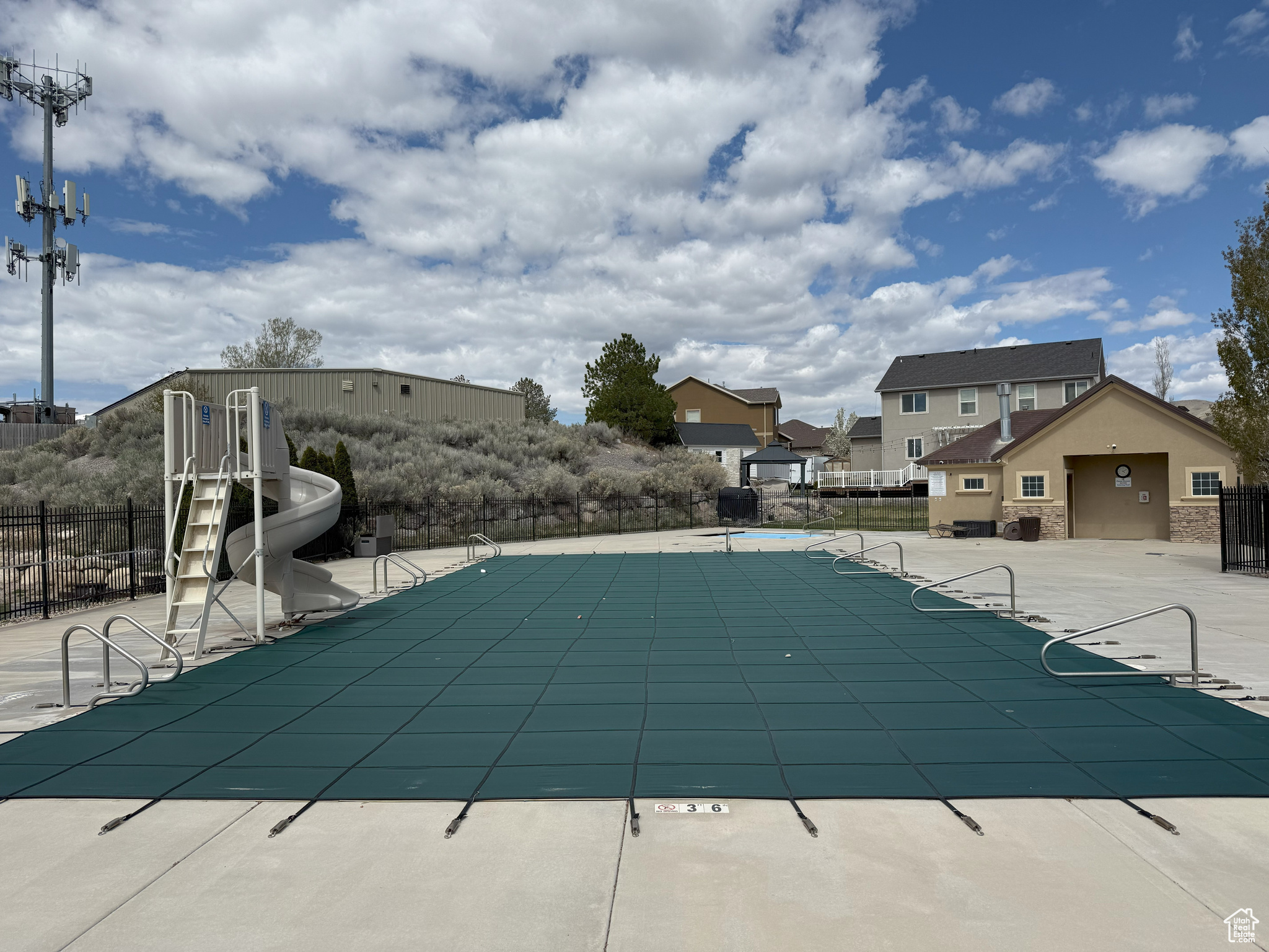 9104 N Cornwall Way, Eagle Mountain, Utah image 10