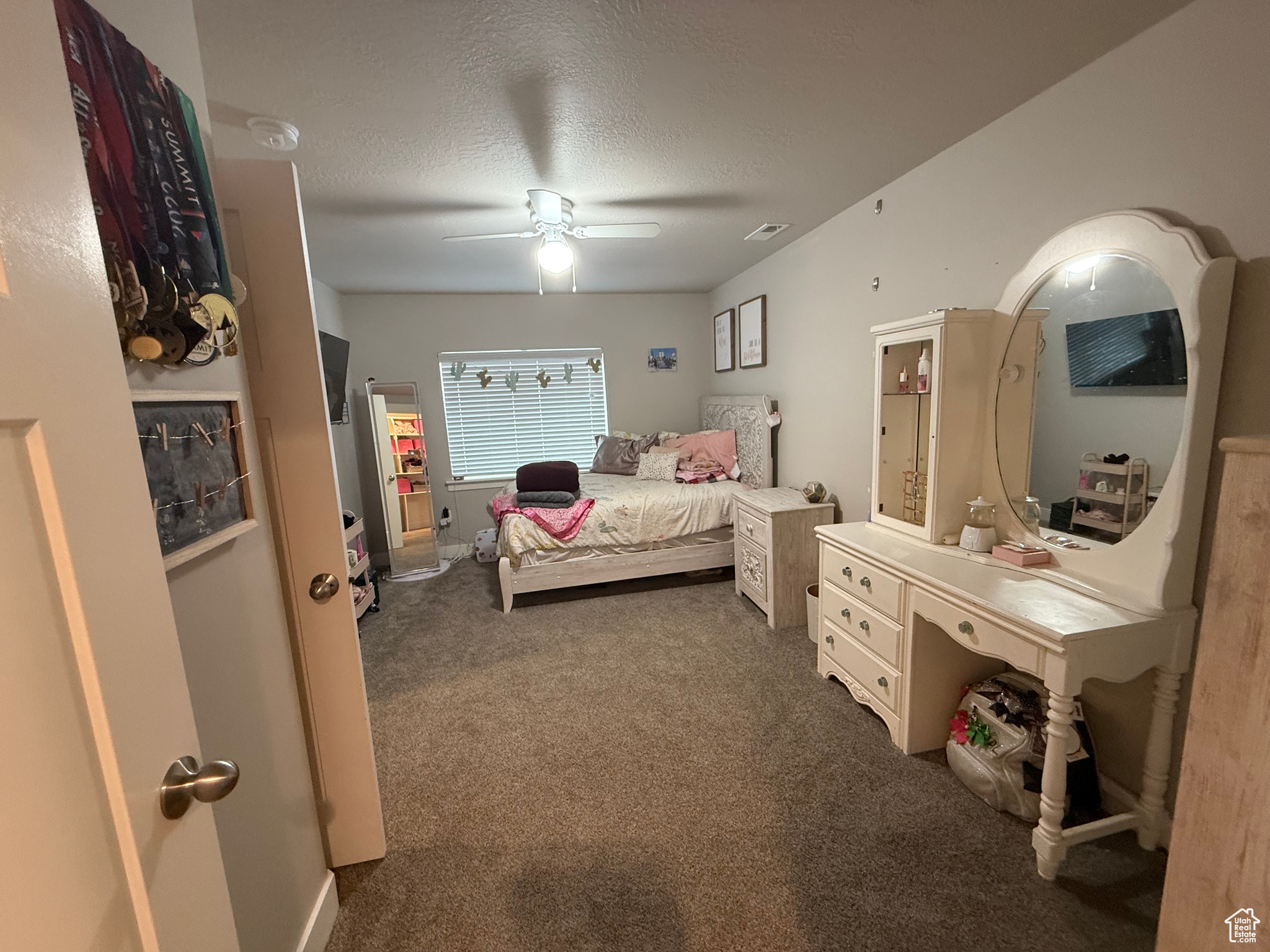 9104 N Cornwall Way, Eagle Mountain, Utah image 37
