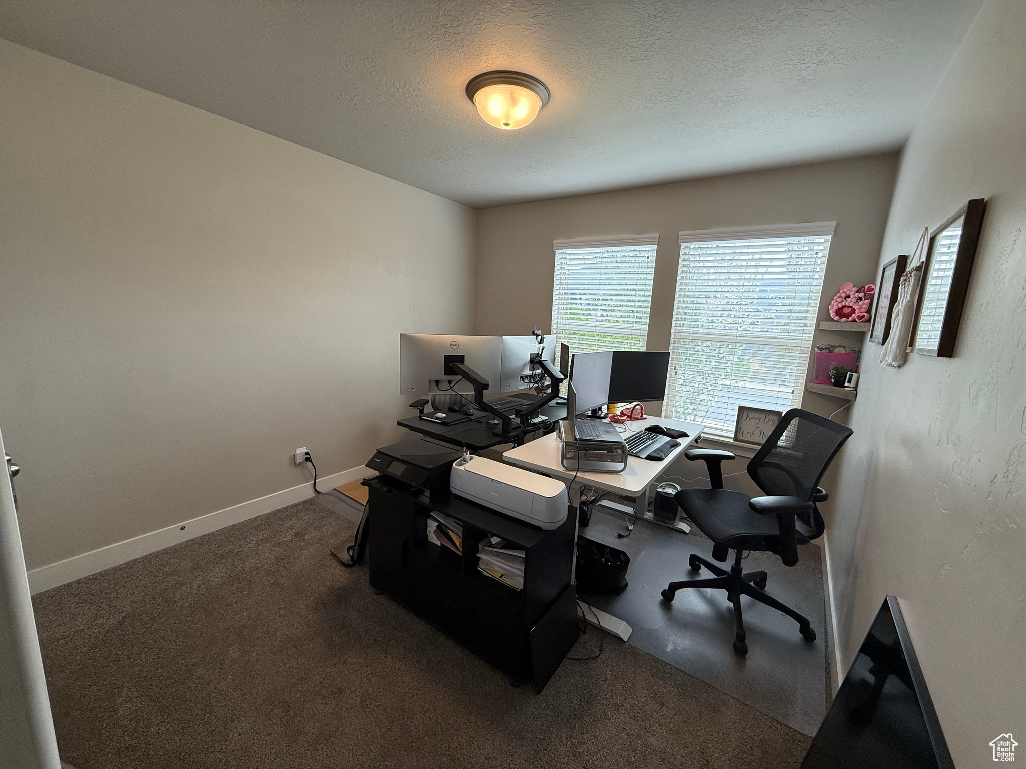 9104 N Cornwall Way, Eagle Mountain, Utah image 2