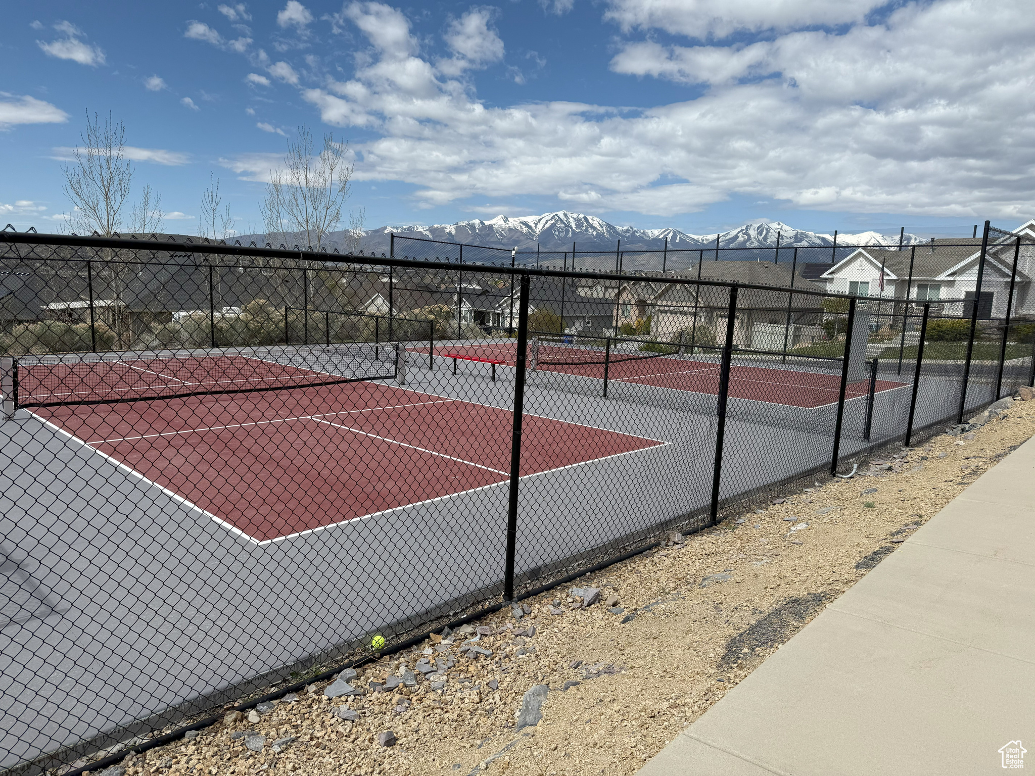 9104 N Cornwall Way, Eagle Mountain, Utah image 11