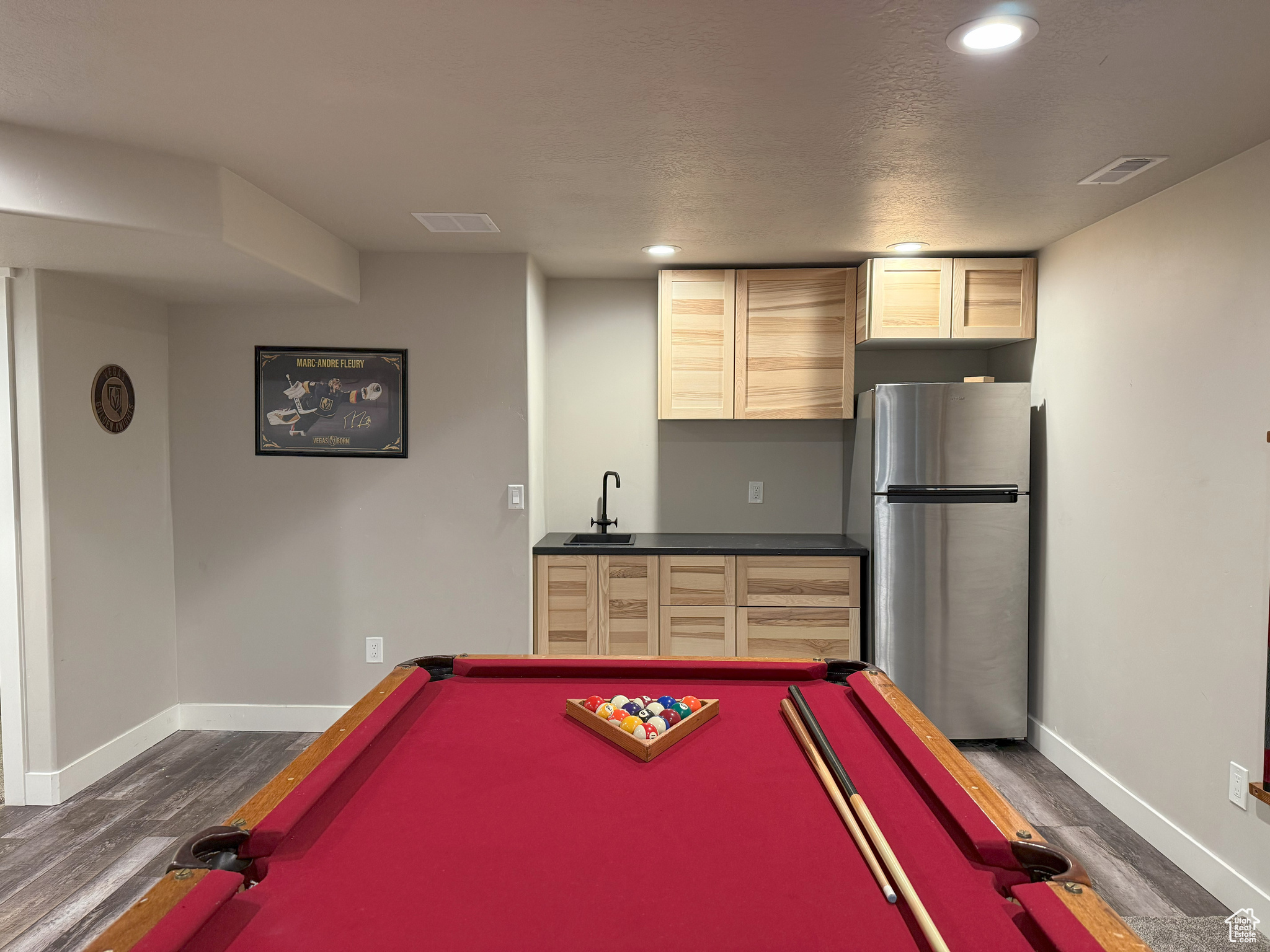9104 N Cornwall Way, Eagle Mountain, Utah image 30