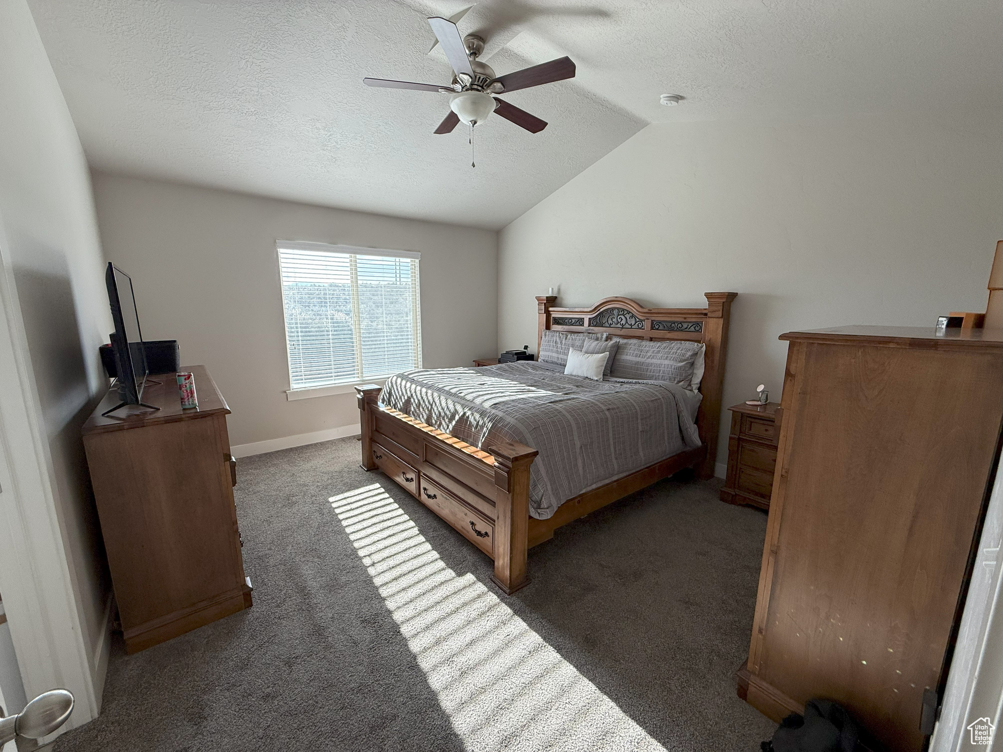 9104 N Cornwall Way, Eagle Mountain, Utah image 24
