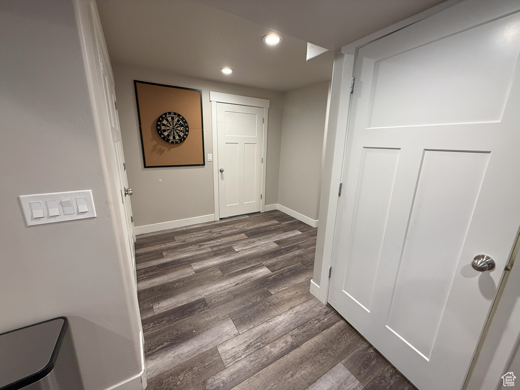 9104 N Cornwall Way, Eagle Mountain, Utah image 35
