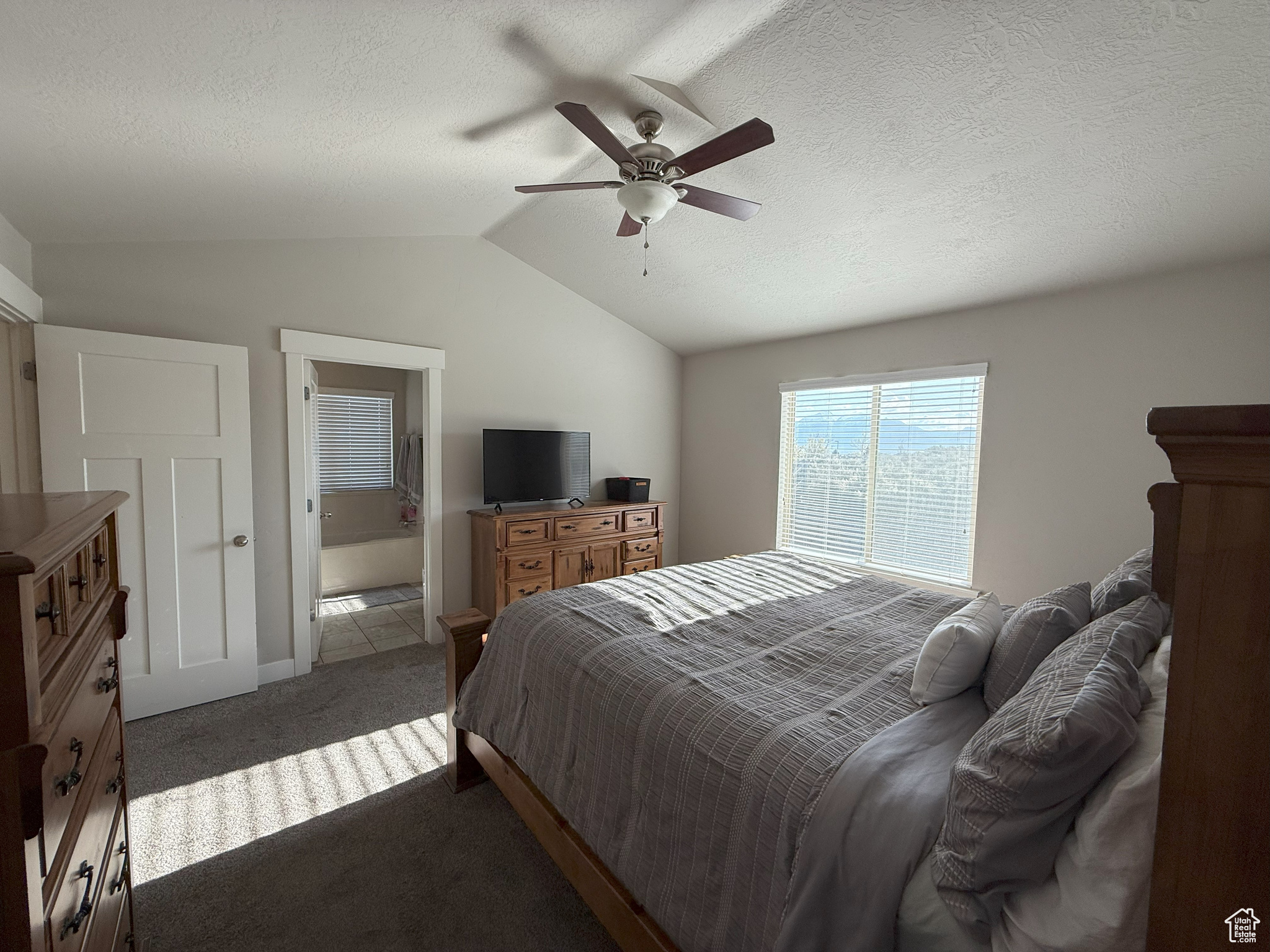 9104 N Cornwall Way, Eagle Mountain, Utah image 25