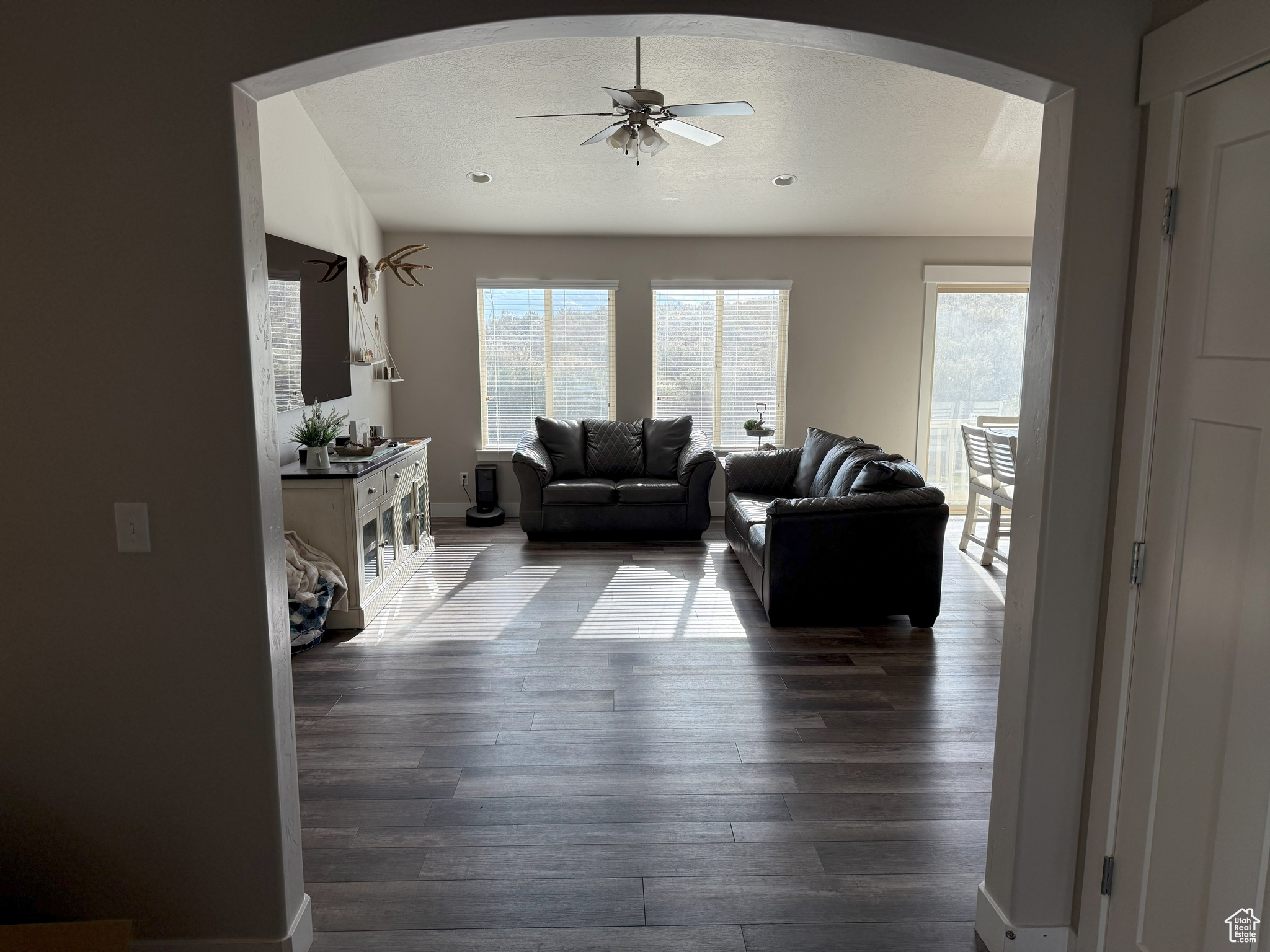 9104 N Cornwall Way, Eagle Mountain, Utah image 14