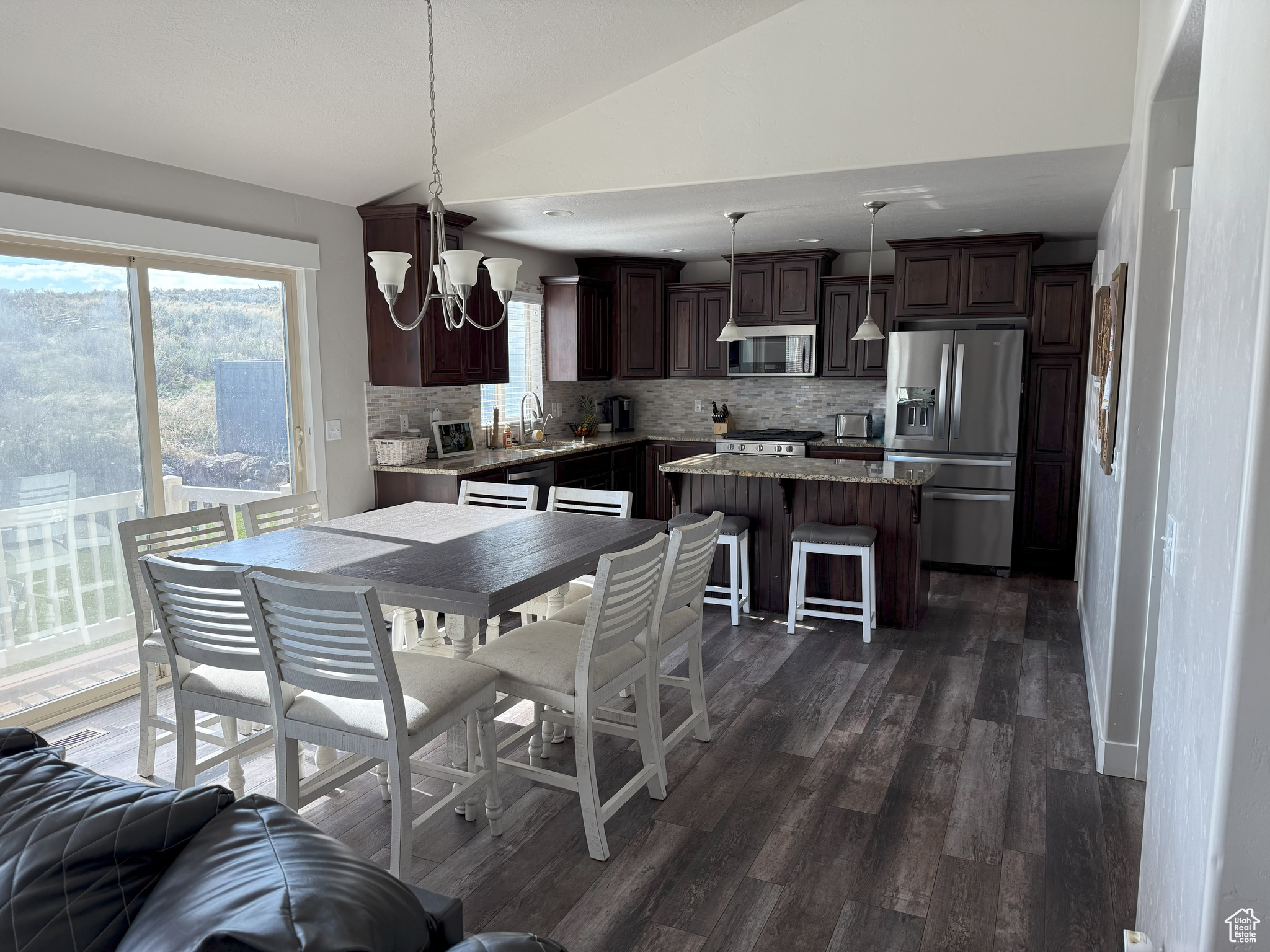 9104 N Cornwall Way, Eagle Mountain, Utah image 16