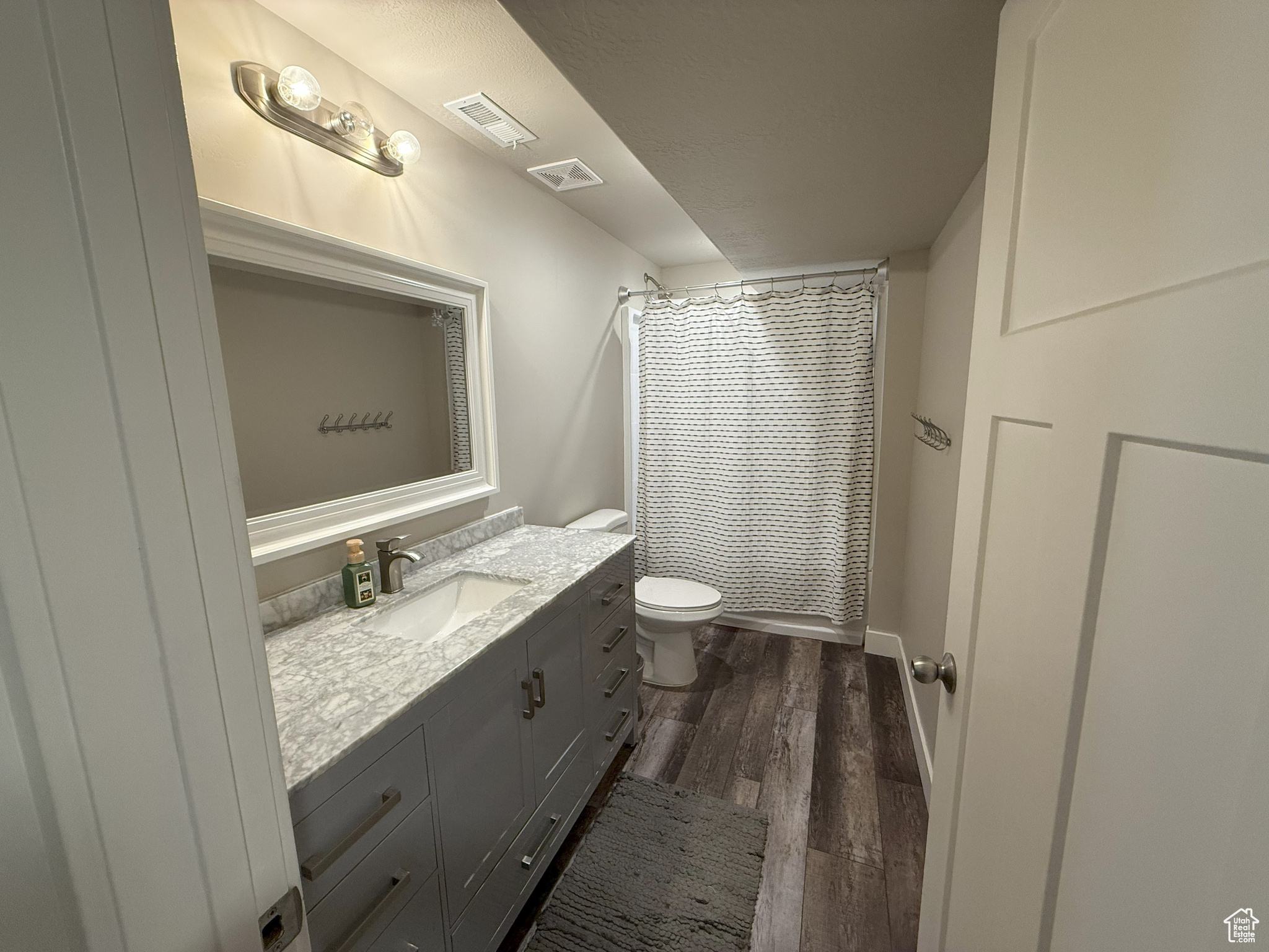9104 N Cornwall Way, Eagle Mountain, Utah image 34