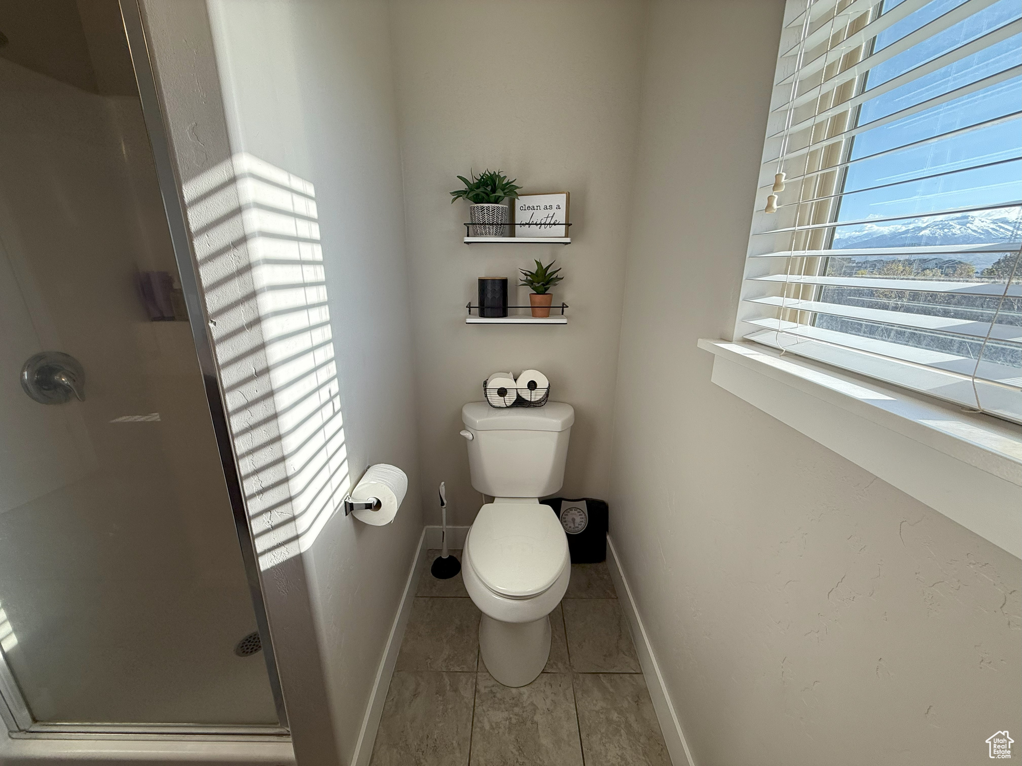 9104 N Cornwall Way, Eagle Mountain, Utah image 29