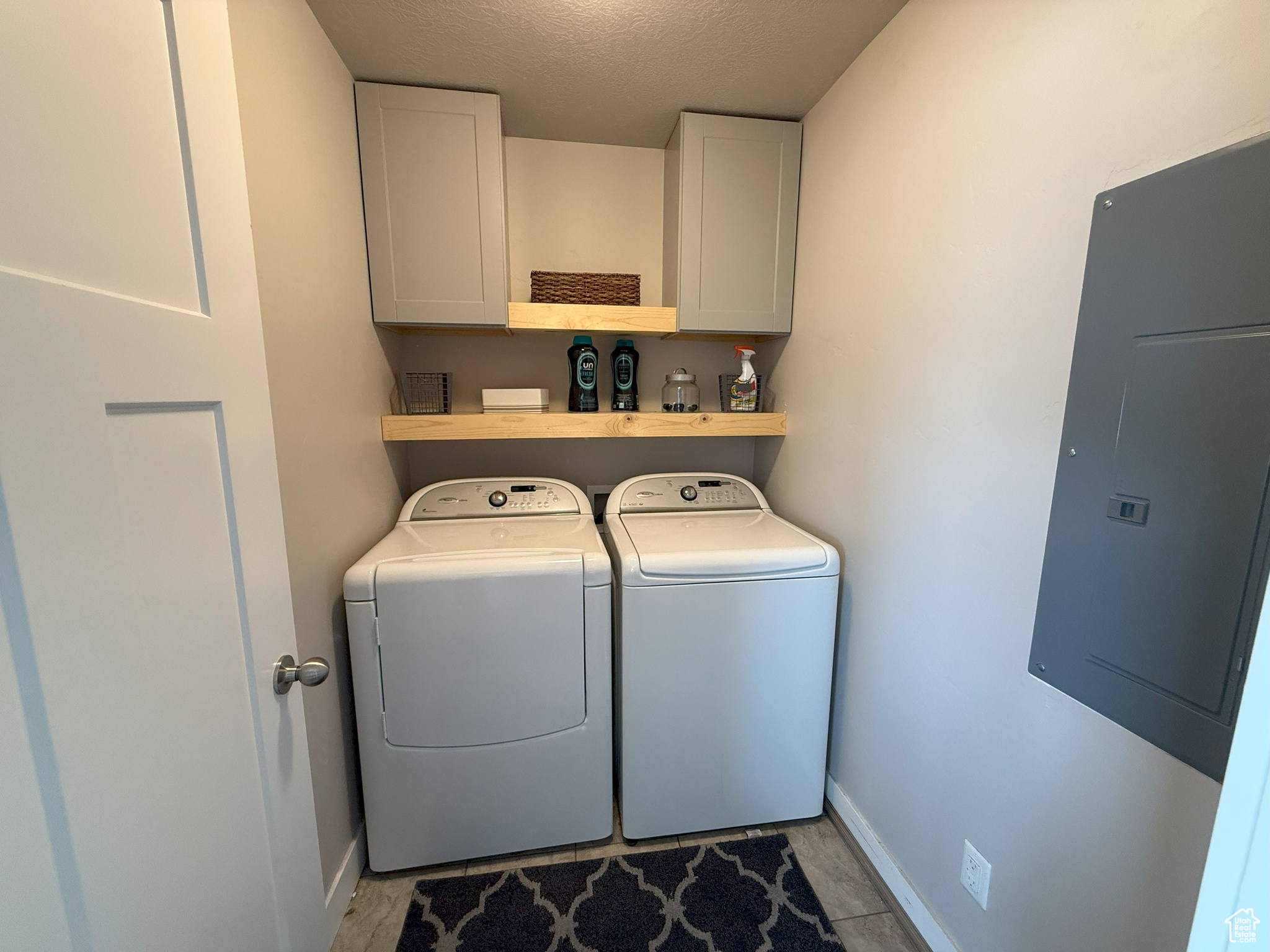 9104 N Cornwall Way, Eagle Mountain, Utah image 20