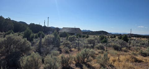 Vacant Land For Sale - 4132 S Artifact Dr #20<br/> Cedar City, UT 84720