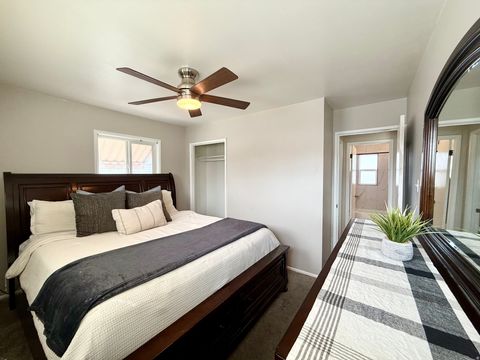 Tiny photo for 164 E 4475 S, Washington Terrace, UT 84405 (MLS # 2141653)