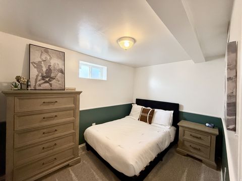 Tiny photo for 164 E 4475 S, Washington Terrace, UT 84405 (MLS # 2141653)